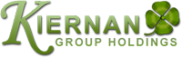Kiernan Group Holdings